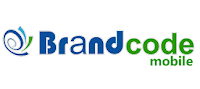 Kumpulan Firmware Brandcode