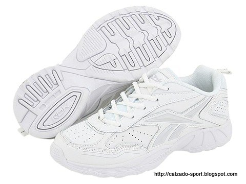 Calzado sport:577461D.(856252)
