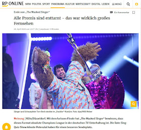 https://rp-online.de/panorama/fernsehen/masked-singer-2020-tom-beck-gewinnt-das-war-wirklich-grosses-fernsehen_aid-50302369