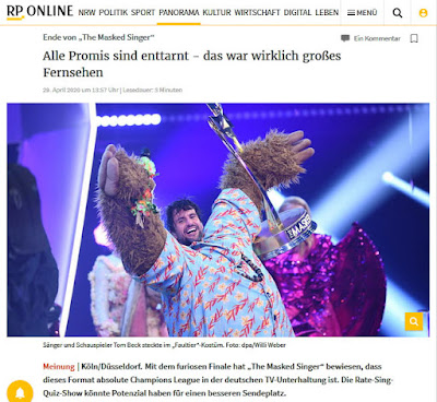 https://rp-online.de/panorama/fernsehen/masked-singer-2020-tom-beck-gewinnt-das-war-wirklich-grosses-fernsehen_aid-50302369