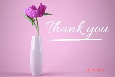 New Thank You Images, Pictures, Free HD Download