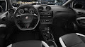 Ibiza Cupra