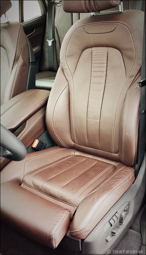 X5-Komfortstolar-Pure-Experience