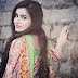 Beautiful Punjabi Girl Photos