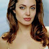 Download Angelina Jolie Latest HD Photos Wallpapers
