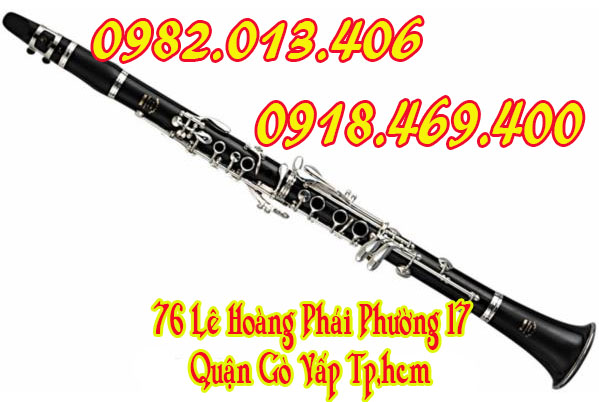 guitar binh tan 2