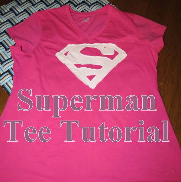 Superman-Girly-Tee (13)