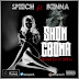 (MUSIC) Speech ft Ikenna(prod by dheal) - Shon Gbona