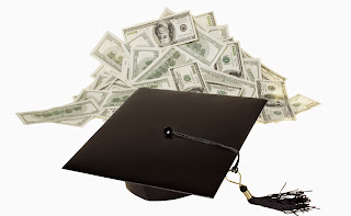 Tips for paying back student loans by American Investment Planners LLC