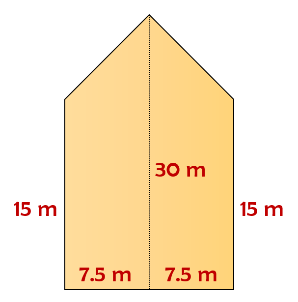 Jyoti's diagram