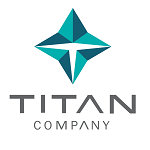 https://www.titan.co.in/