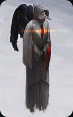 dune