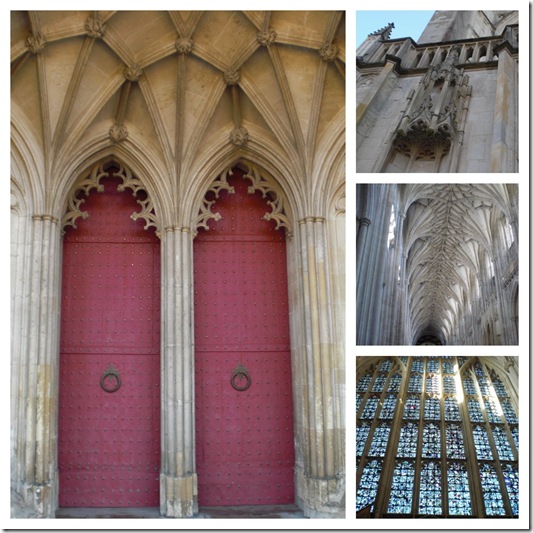 PicMonkey Collage 3