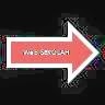 web sekolah