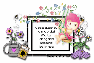 alegroudia-vi