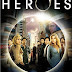Héroes 2ª Segunda Temporada Latino - Ingles 720p HD