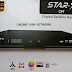 Star X C97 HD Receiver PowerVu Key Software 2019