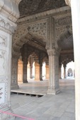 IMG_3767