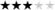 starssmallopt_3