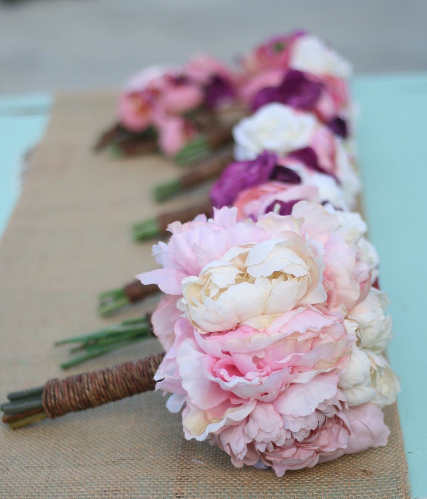 Morgann Hill Designs Etsy 10