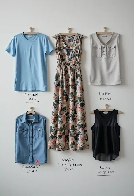 The Flowy Midi Dress Dream