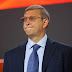Khodorkovsky Redux Concern Falling Short in Russia Market