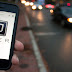 Uber lodges court appeal over London license loss