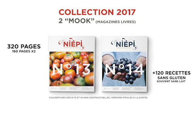 http://www.niepi.fr/