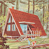 Home Building Plan Service (1962) : GP-435
