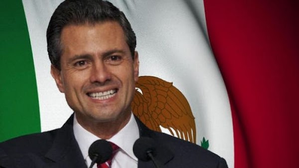  #Apesta: El escándalo internacional que enloda la presidencia de Peña 
