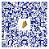 Now pay through qr code