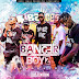 BANGER BOYZ- EP REVOLUÇÃO [DOWNLOAD]