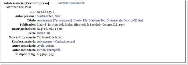 guiasalud