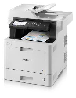 Brother Multi-Function CentreMFC-L8900CDW