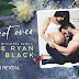 Cover Reveal - It's Not Over by Kaylee Ryan & Lacey Black