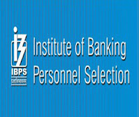 19243 Clerks Posts in Institute of Banking Personnel Selection (IBPS)