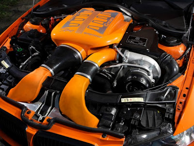 2011-G-Power-BMW-M3-GTS-Engine