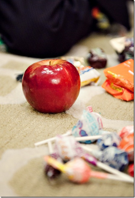 Halloween_0116