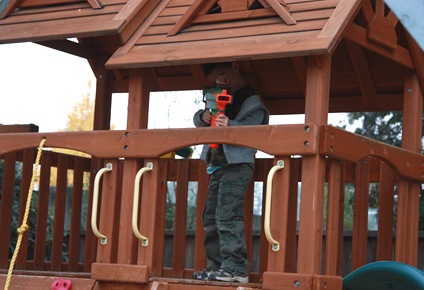 2011-12-26_020