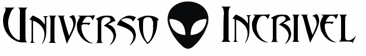 Universo Incrivel