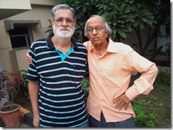 Chandrakant Devtale 7-1