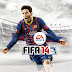 FIFA 14 v1.3.6 [Mod Money] Apk Free Full Unlocked Version