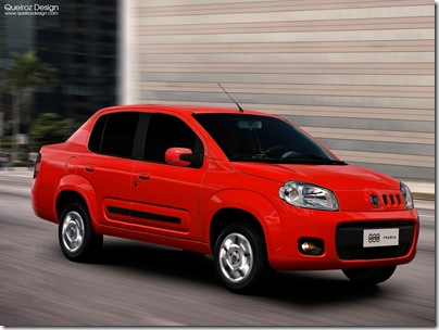 Fiat-Uno-Premio-2011-11