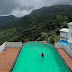 Best pool Resort in Kakkadampoyil 