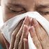 Top 8 Home Remedies to Avoid Influenza