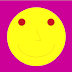 Create a Smiley Face using PHP GD Library PHP