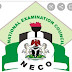 National Examination Council (NECO) Complete Timetable for 2020 June/July Exams