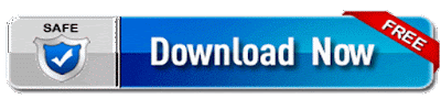 https://drive.google.com/file/d/0ByKe-xuj0X6VcGYtQXVKRVdXTm8/view
