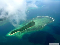 Best Time Visit Andaman and Nicobar Islands