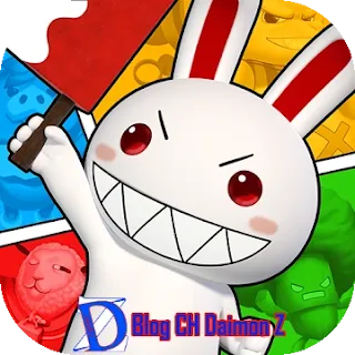 Download Seal M + Data - Game Android - Blog CH Daimon Z